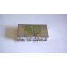 CLANSMAN DIVIDER AND TRANSMITTER ASSY  UK PRC349
